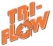 Triflow logo